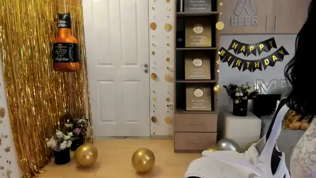 Pr1nc3ss_ – Myfreecams Recorded Sex Show – 2026-02-03 20:20:13