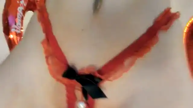 Pr1nc3ss_ – Myfreecams Recorded Sex Show – 2025-05-30 00:33:51