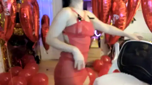 Pr1nc3ss_ – Myfreecams Recorded Sex Show – 2025-07-05 17:54:42
