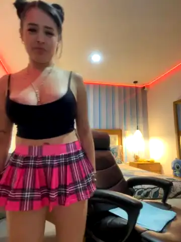 Sara_fun – Stripchat Recorded Sex Show – 2025-07-02 18:22:11