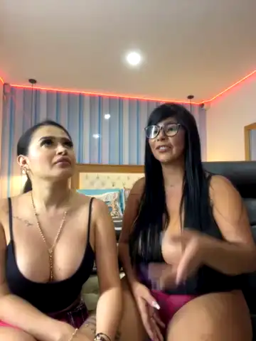 Sara_fun – Stripchat Recorded Sex Show – 2025-03-19 01:55:57