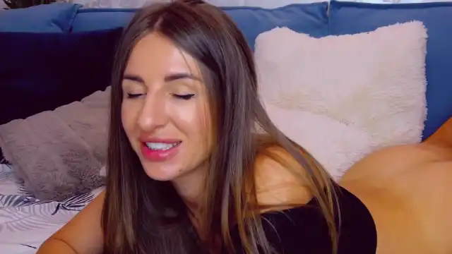 Soffya – Flirt4free Recorded Sex Show – 2026-06-07 22:15:05