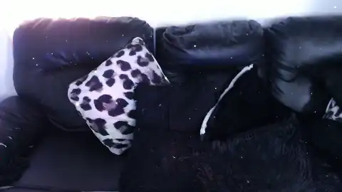Sofia-nix – Flirt4free Recorded Sex Show – 2025-02-24 23:35:40