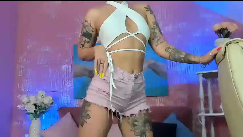 Tikakotia2 – Bongacams Recorded Sex Show – 2026-03-02 01:19:50