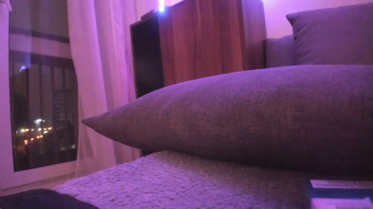 Vanillaisforicecram_ – Showup Recorded Sex Show – 2026-04-14 02:12:09