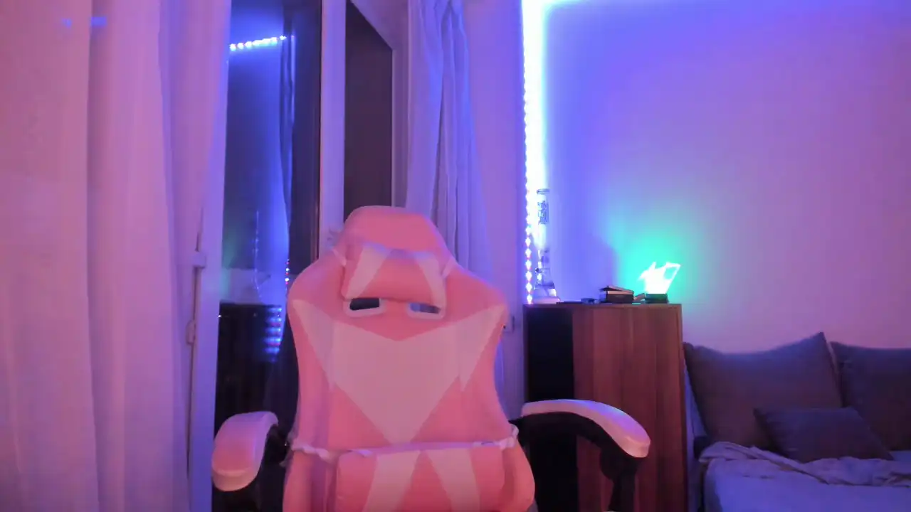 Vanillaisforicecram_ – Showup Recorded Sex Show – 2026-03-14 03:47:06
