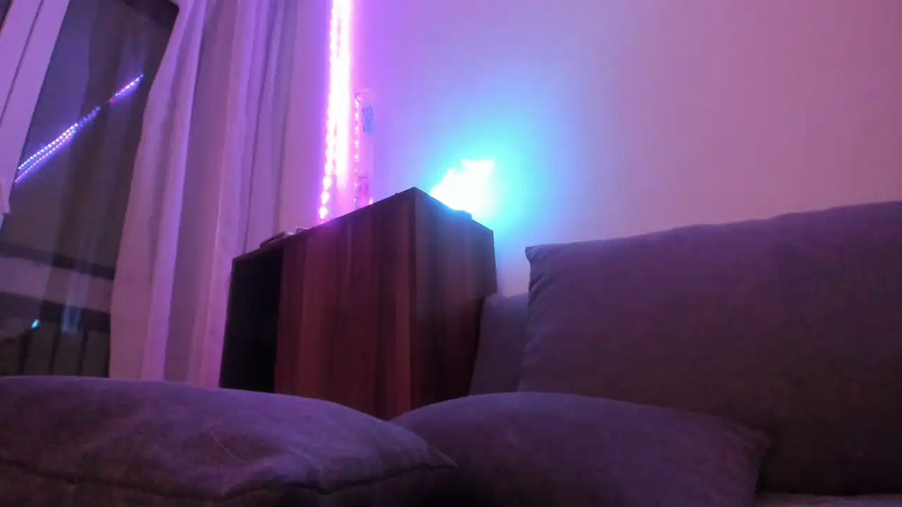 Vanillaisforicecram_ – Showup Recorded Sex Show – 2025-12-19 11:09:51