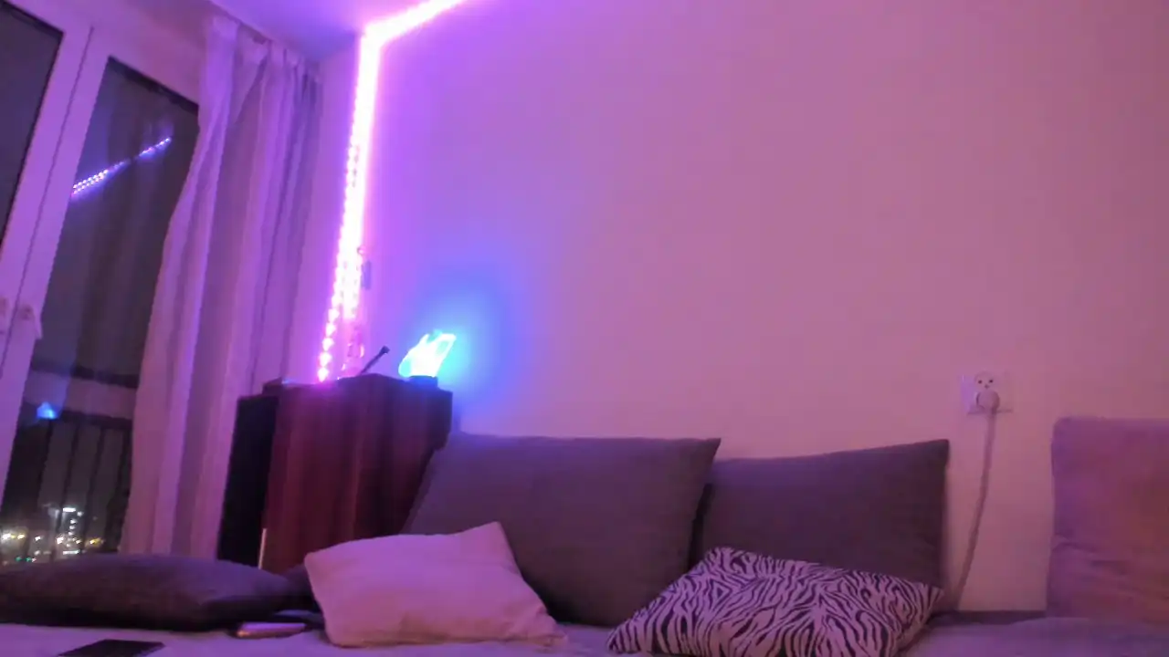 Vanillaisforicecram_ – Showup Recorded Sex Show – 2026-01-28 05:07:40