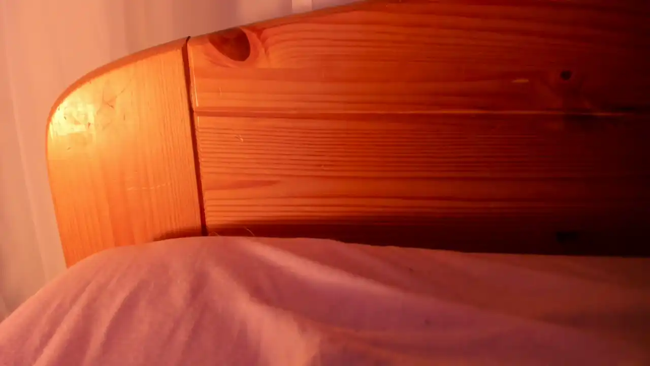 Vanillaisforicecram_ – Showup Recorded Sex Show – 2025-09-28 10:09:38
