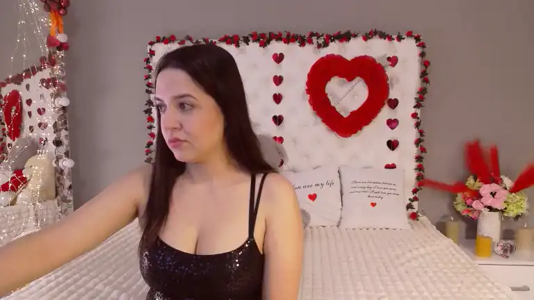 Alsoucole – Streamate Recorded Sex Show – 2025-06-24 09:55:27