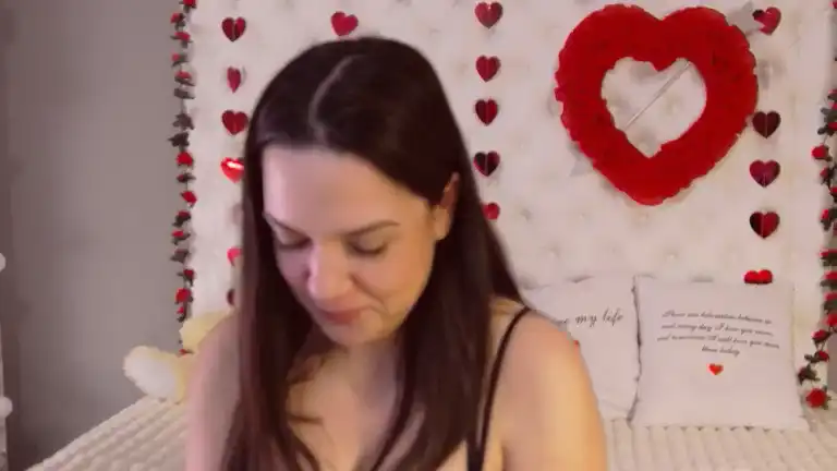Alsoucole – Streamate Recorded Sex Show – 2026-02-11 04:51:28