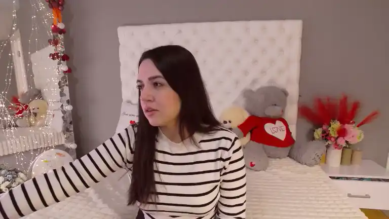 Alsoucole – Streamate Recorded Sex Show – 2025-11-19 14:59:08