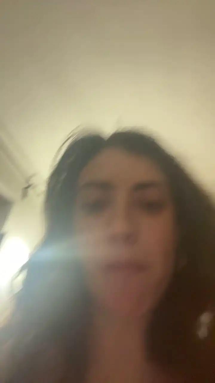 Amyy23 – Cam4 Recorded Sex Show – 2025-03-14 04:33:57