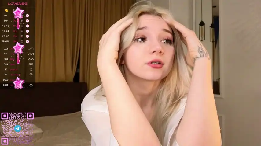 Annrossr – Stripchat Recorded Sex Show – 2025-07-13 08:54:01