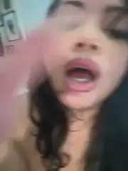 Badassveronica – Stripchat Recorded Sex Show – 2026-03-24 21:02:45
