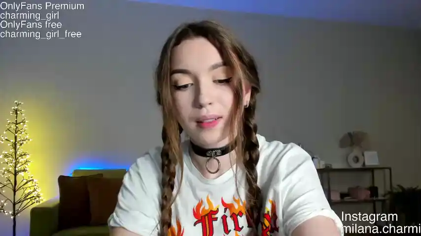 Charming_girls – Chaturbate Recorded Sex Show – 2025-04-12 14:58:19