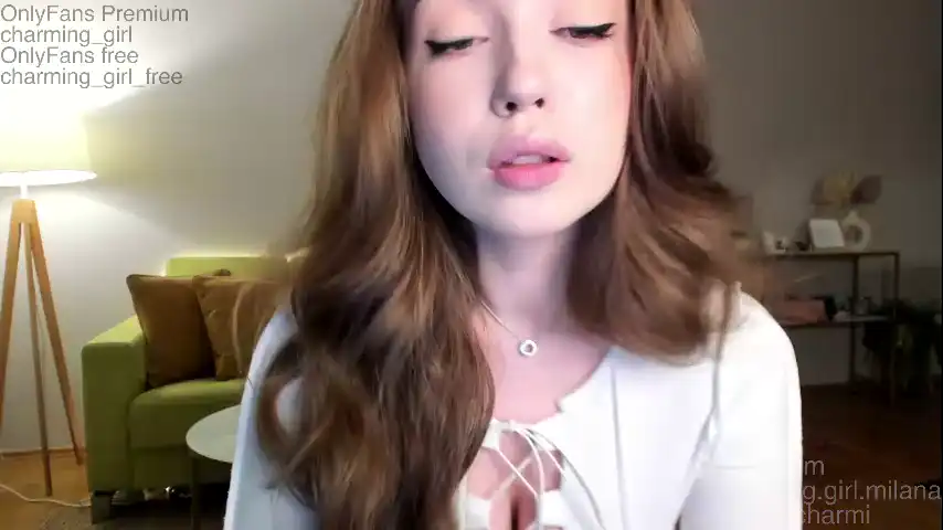 Charming_girls – Chaturbate Recorded Sex Show – 2025-07-19 00:29:41