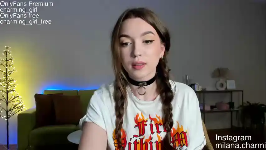 Charming_girls – Chaturbate Recorded Sex Show – 2025-04-20 04:06:43