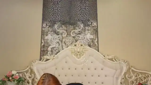Dali-kam – Flirt4free Recorded Sex Show – 2025-08-09 08:21:40