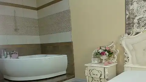 Dali-kam – Flirt4free Recorded Sex Show – 2025-10-26 11:00:41