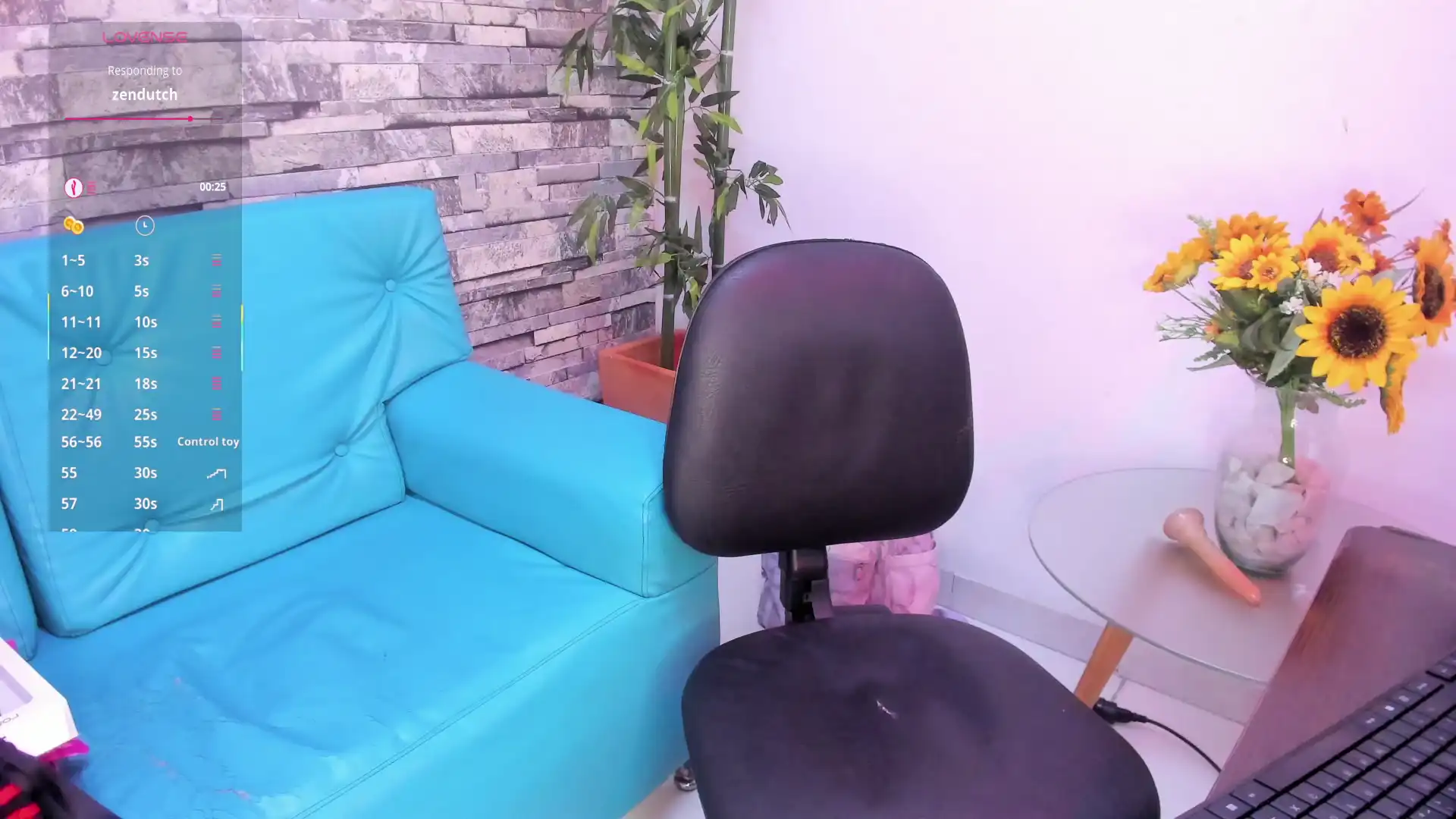 Eriol_ – Cam4 Recorded Sex Show – 2026-07-14 11:09:18