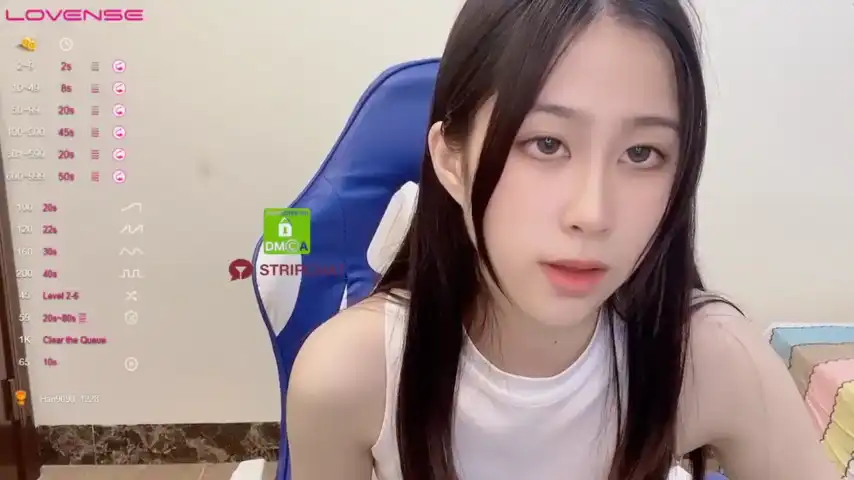 Iiipo-18 – Stripchat Recorded Sex Show – 2025-09-13 07:05:51