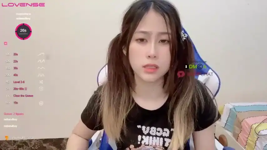 Iiipo-18 – Stripchat Recorded Sex Show – 2025-04-13 09:24:31