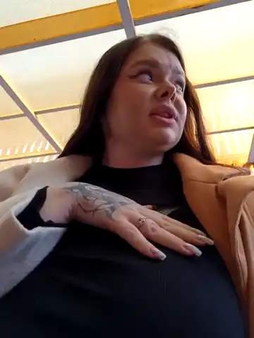 Ladydimitrescu – Stripchat Recorded Sex Show – 2025-04-28 01:41:16