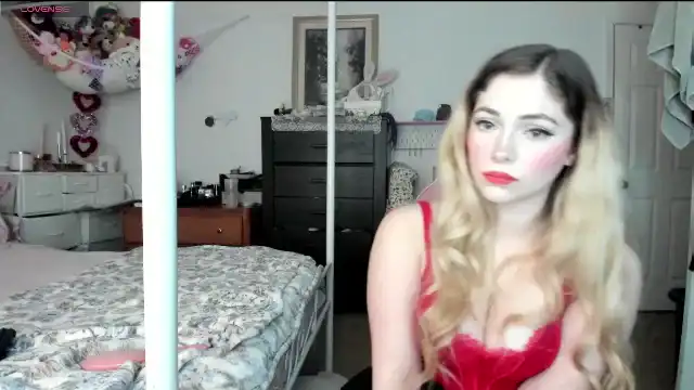 Lolypopbubble – Myfreecams Recorded Sex Show – 2026-02-22 17:01:03