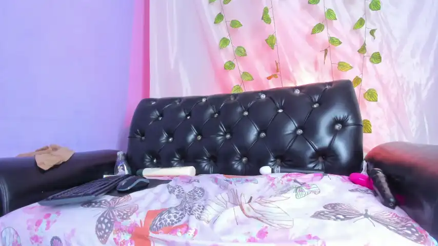 Mara_naughty4u – Stripchat Recorded Sex Show – 2025-03-10 02:58:57