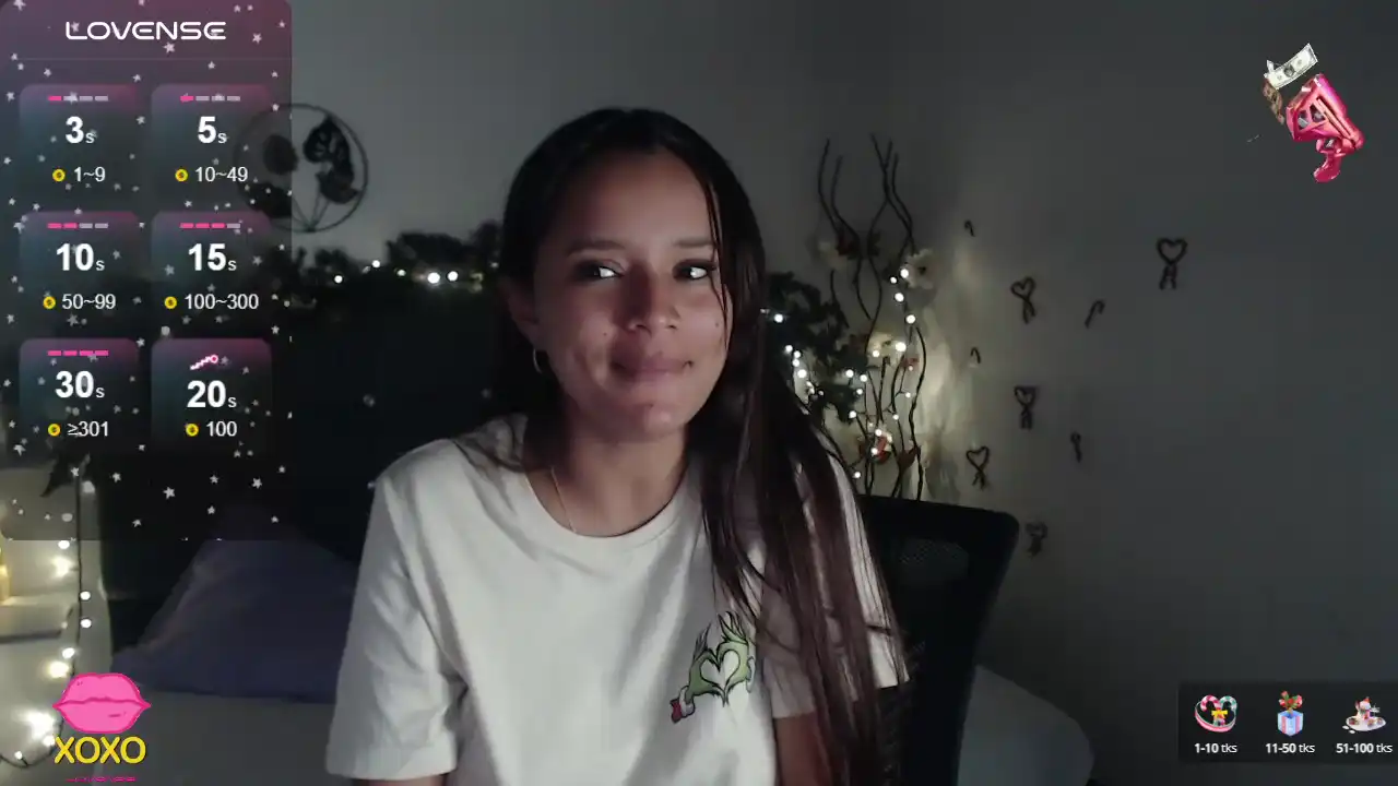 Mia_sweetdc – Stripchat Recorded Sex Show – 2025-06-24 04:56:30