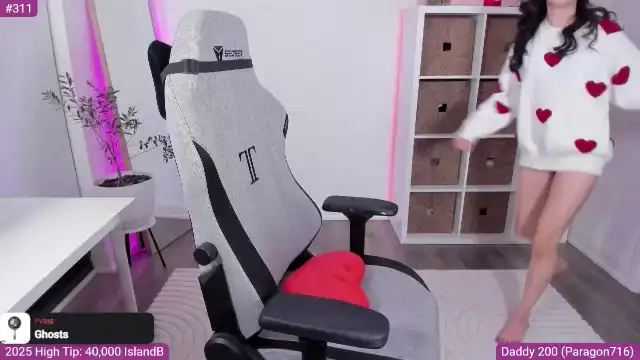 Rorriegomez – Myfreecams Recorded Sex Show – 2025-05-21 05:24:25