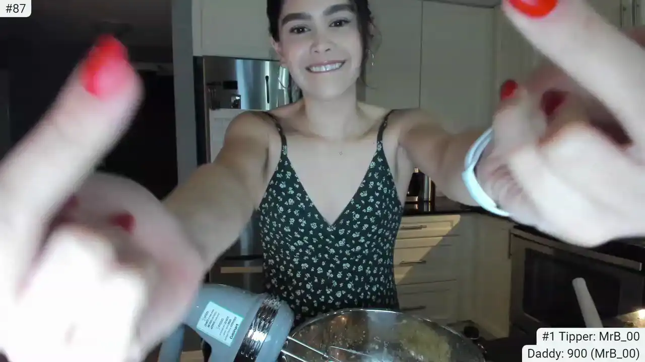 Rorriegomez – Myfreecams Recorded Sex Show – 2026-03-04 18:43:55