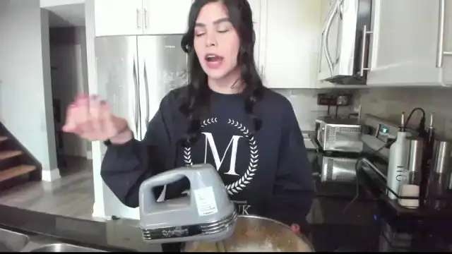Rorriegomez – Myfreecams Recorded Sex Show – 2026-05-25 22:12:36