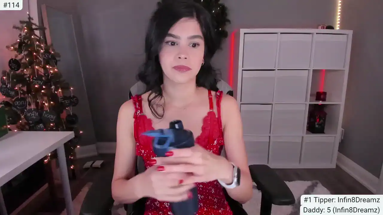 Rorriegomez – Myfreecams Recorded Sex Show – 2025-08-20 12:31:39