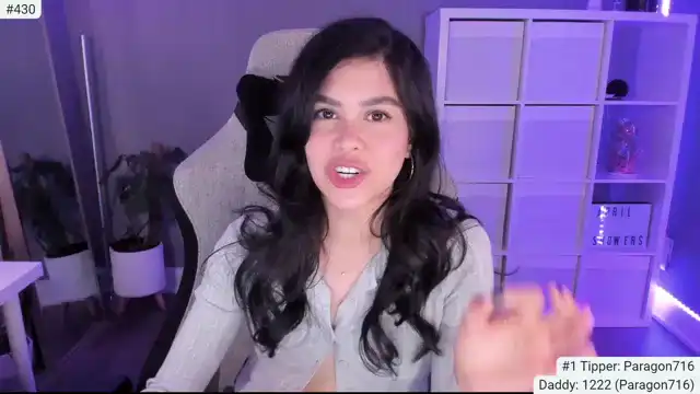Rorriegomez – Myfreecams Recorded Sex Show – 2025-06-22 18:46:35