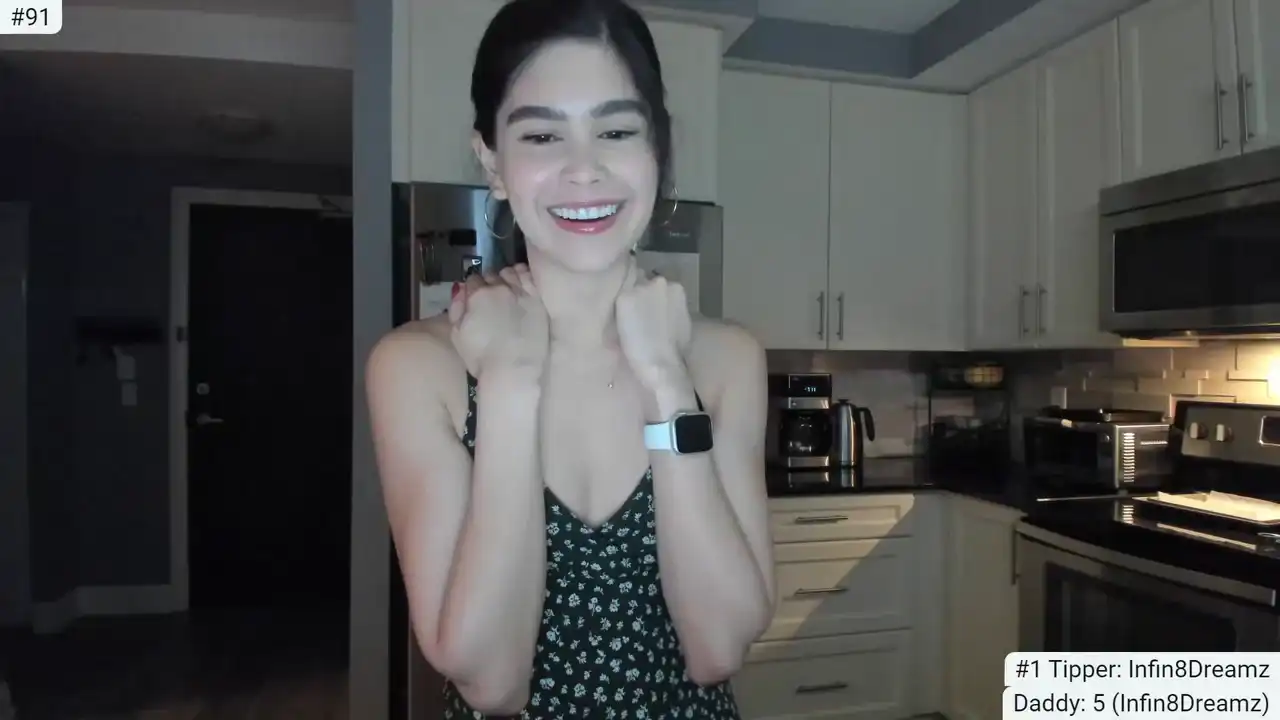 Rorriegomez – Myfreecams Recorded Sex Show – 2026-02-26 12:52:07