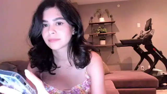 Rorriegomez – Myfreecams Recorded Sex Show – 2025-08-15 11:04:36