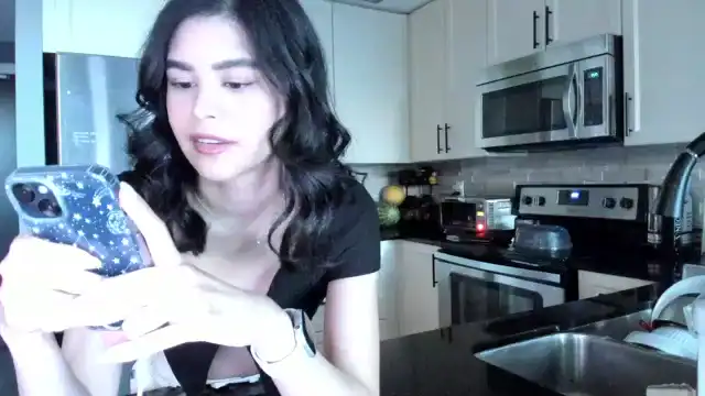 Rorriegomez – Myfreecams Recorded Sex Show – 2025-11-16 15:37:15