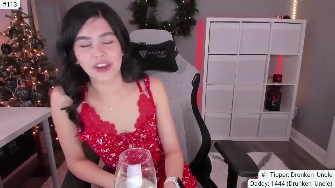 Rorriegomez – Myfreecams Recorded Sex Show – 2025-07-11 04:13:35