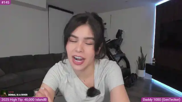 Rorriegomez – Myfreecams Recorded Sex Show – 2025-11-23 22:40:30