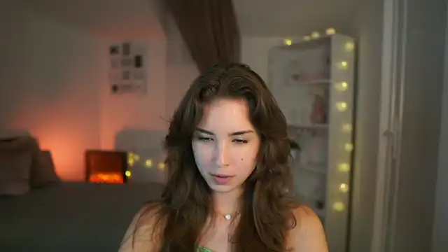 Shy_jane – Myfreecams Recorded Sex Show – 2025-04-20 05:17:06
