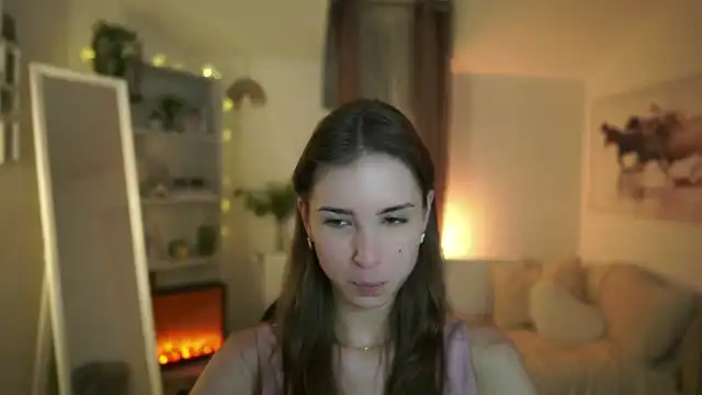 Shy_jane – Myfreecams Recorded Sex Show – 2025-03-24 06:01:06