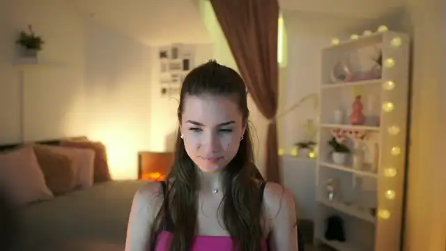 Shy_jane – Myfreecams Recorded Sex Show – 2025-04-10 17:58:44