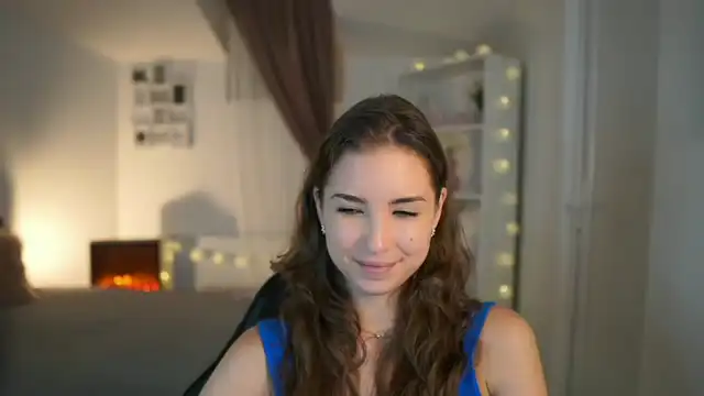 Shy_jane – Myfreecams Recorded Sex Show – 2025-05-05 10:40:16