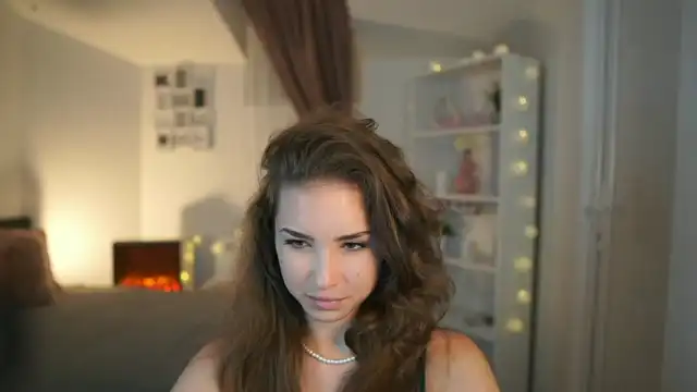 Shy_jane – Myfreecams Recorded Sex Show – 2025-09-19 18:24:43