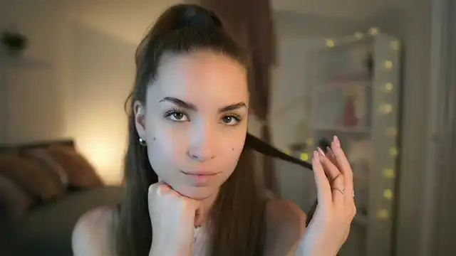 Shy_jane – Myfreecams Recorded Sex Show – 2026-02-15 15:58:55