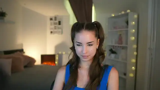 Shy_jane – Myfreecams Recorded Sex Show – 2025-06-27 11:53:01