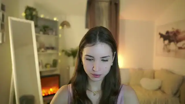 Shy_jane – Myfreecams Recorded Sex Show – 2025-01-29 00:03:23