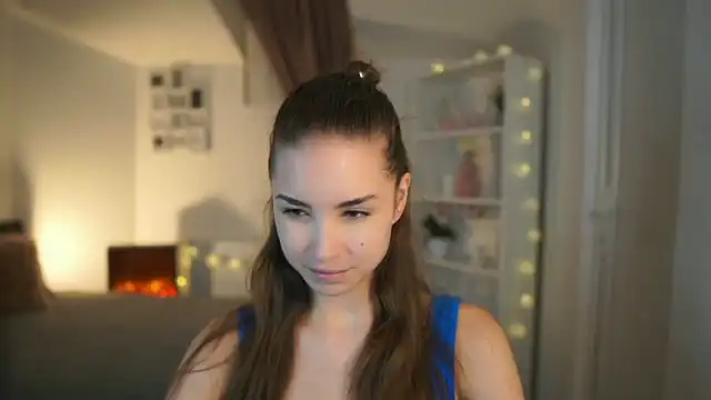 Shy_jane – Myfreecams Recorded Sex Show – 2025-08-11 07:59:55